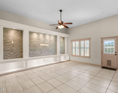3138 Red Maple Drive - Photo Thumbnail 30