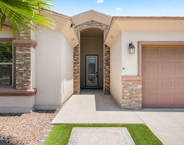3138 Red Maple Drive - Photo Thumbnail 3