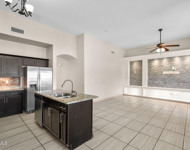 3138 Red Maple Drive - Photo Thumbnail 9