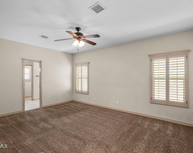 3138 Red Maple Drive - Photo Thumbnail 21