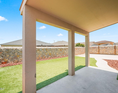 3138 Red Maple Drive - Photo Thumbnail 34