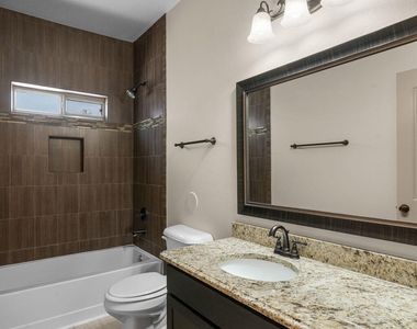 3138 Red Maple Drive - Photo Thumbnail 17