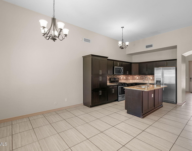 3138 Red Maple Drive - Photo Thumbnail 7