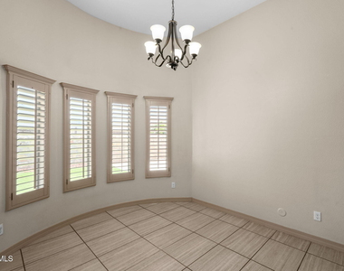 3138 Red Maple Drive - Photo Thumbnail 32