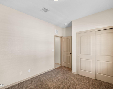 3138 Red Maple Drive - Photo Thumbnail 13