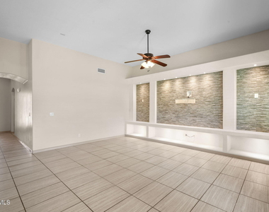 3138 Red Maple Drive - Photo Thumbnail 31