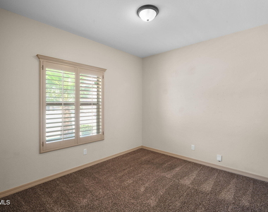 3138 Red Maple Drive - Photo Thumbnail 14