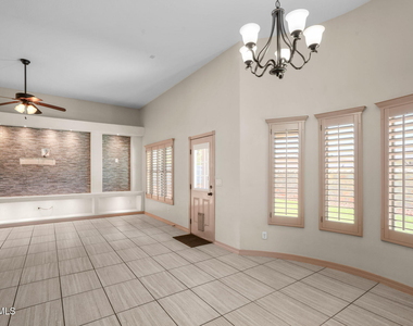 3138 Red Maple Drive - Photo Thumbnail 33