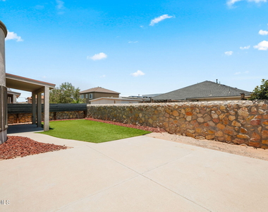 3138 Red Maple Drive - Photo Thumbnail 37