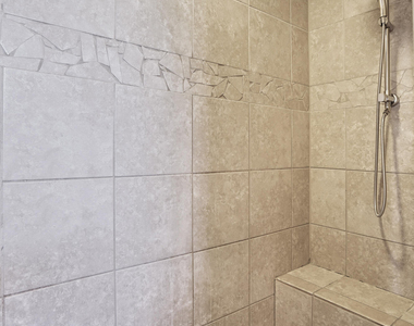 3261 Garden Point Drive - Photo Thumbnail 23