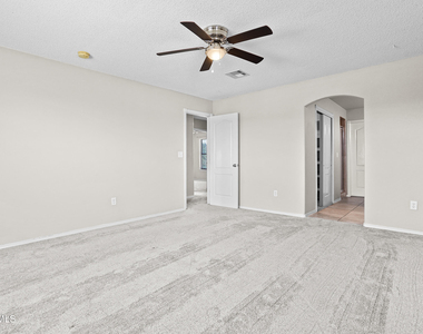 3261 Garden Point Drive - Photo Thumbnail 19