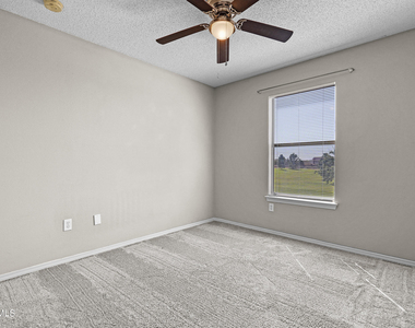 3261 Garden Point Drive - Photo Thumbnail 27