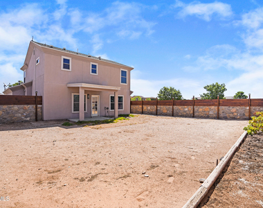 3261 Garden Point Drive - Photo Thumbnail 31