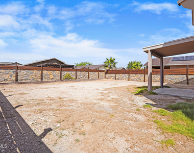 3261 Garden Point Drive - Photo Thumbnail 29