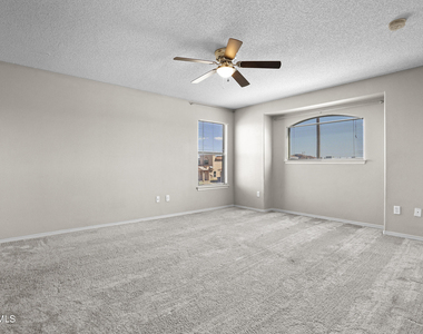 3261 Garden Point Drive - Photo Thumbnail 18