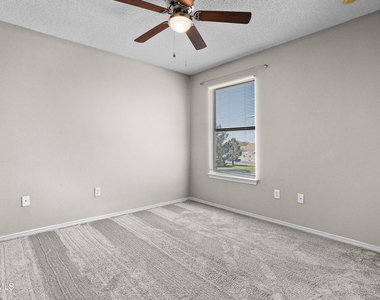 3261 Garden Point Drive - Photo Thumbnail 25