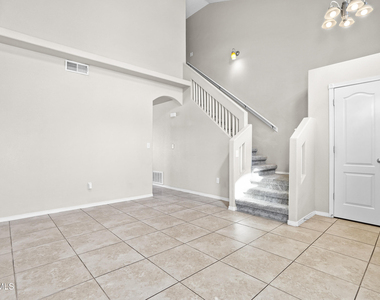 3261 Garden Point Drive - Photo Thumbnail 5