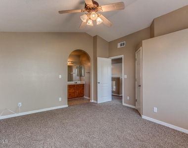 628 Paseo Hermoso Drive - Photo Thumbnail 17