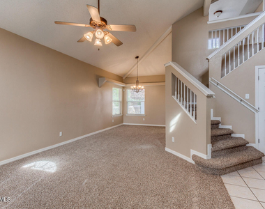 628 Paseo Hermoso Drive - Photo Thumbnail 5
