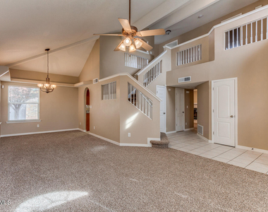 628 Paseo Hermoso Drive - Photo Thumbnail 6