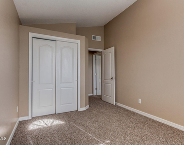 628 Paseo Hermoso Drive - Photo Thumbnail 22
