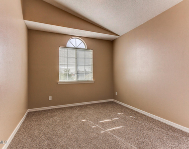 628 Paseo Hermoso Drive - Photo Thumbnail 21