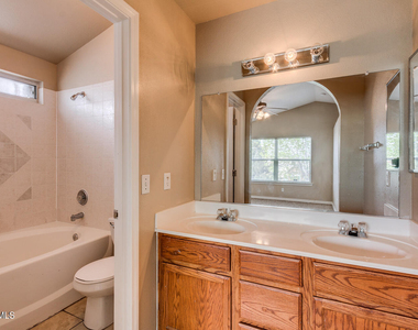 628 Paseo Hermoso Drive - Photo Thumbnail 25