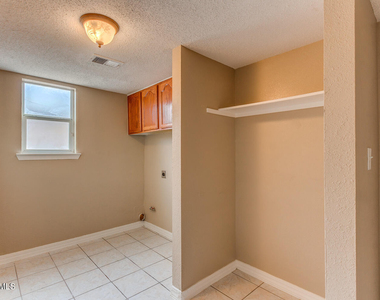 628 Paseo Hermoso Drive - Photo Thumbnail 14
