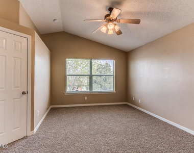 628 Paseo Hermoso Drive - Photo Thumbnail 16