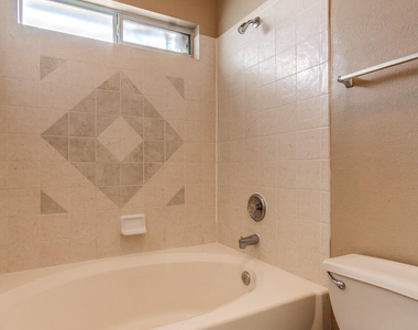 628 Paseo Hermoso Drive - Photo Thumbnail 18