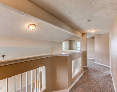 628 Paseo Hermoso Drive - Photo Thumbnail 19