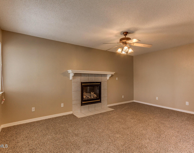 628 Paseo Hermoso Drive - Photo Thumbnail 12