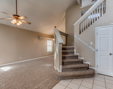 628 Paseo Hermoso Drive - Photo Thumbnail 4