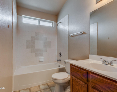 628 Paseo Hermoso Drive - Photo Thumbnail 20