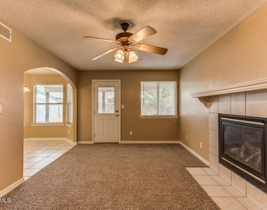 628 Paseo Hermoso Drive - Photo Thumbnail 13