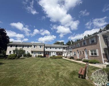142 Gate Lane - Photo Thumbnail 1