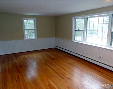 21 Saddle Ridge Drive - Photo Thumbnail 10