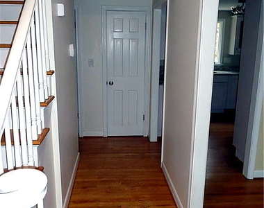 21 Saddle Ridge Drive - Photo Thumbnail 1
