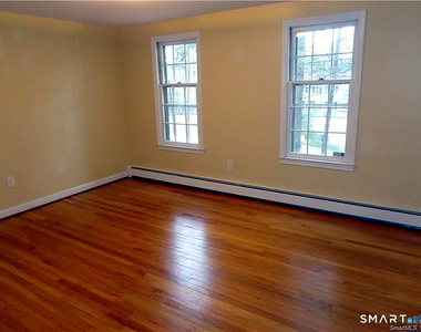 21 Saddle Ridge Drive - Photo Thumbnail 6