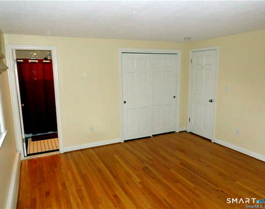 21 Saddle Ridge Drive - Photo Thumbnail 17