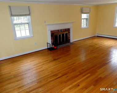 21 Saddle Ridge Drive - Photo Thumbnail 8