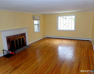 21 Saddle Ridge Drive - Photo Thumbnail 7