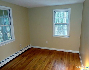 21 Saddle Ridge Drive - Photo Thumbnail 14
