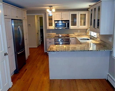 21 Saddle Ridge Drive - Photo Thumbnail 2
