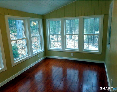 21 Saddle Ridge Drive - Photo Thumbnail 13