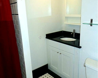 21 Saddle Ridge Drive - Photo Thumbnail 18