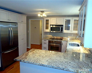 21 Saddle Ridge Drive - Photo Thumbnail 3