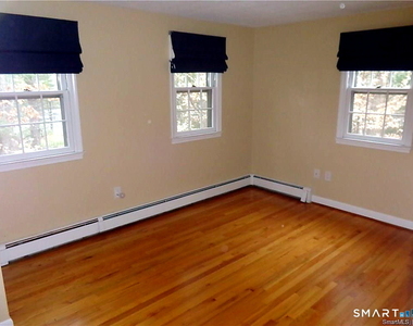 21 Saddle Ridge Drive - Photo Thumbnail 19