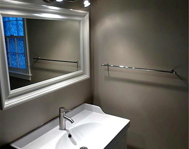21 Saddle Ridge Drive - Photo Thumbnail 12