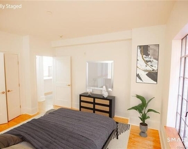 68 Main Street - Photo Thumbnail 9